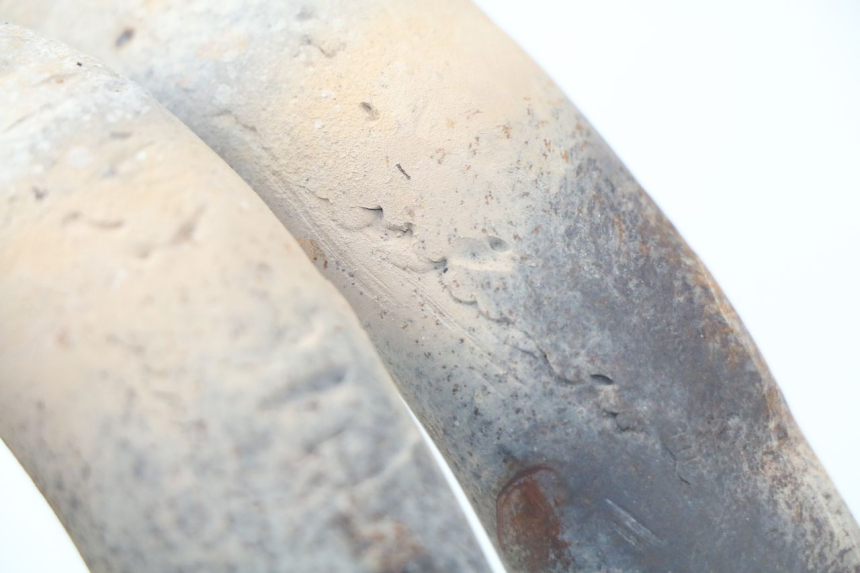 photo de COLECTOR YAMAHA FJR ABS 1300 (2006 - 2012) - Recambio usado revisado