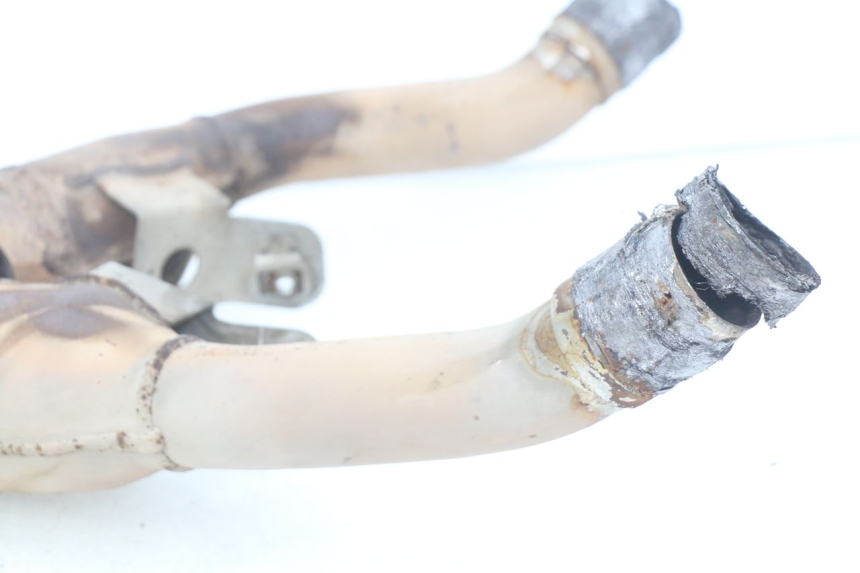 photo de COLECTOR YAMAHA FJR ABS 1300 (2016 - 2020) - Otra perspectiva