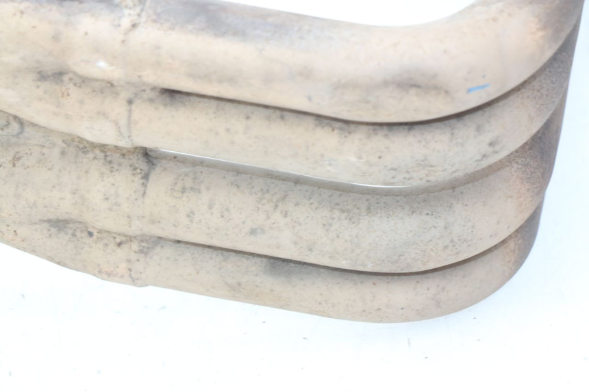 photo de COLECTOR YAMAHA FJR ABS 1300 (2016 - 2020) - Recambio usado revisado