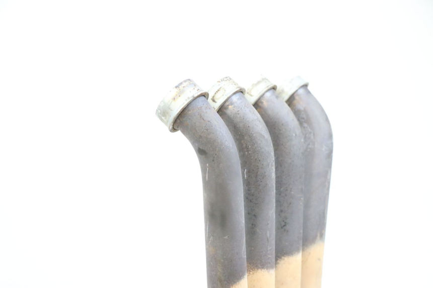 photo de COLECTOR YAMAHA FJR ABS 1300 (2006 - 2012) - Perfil de la pieza de repuesto