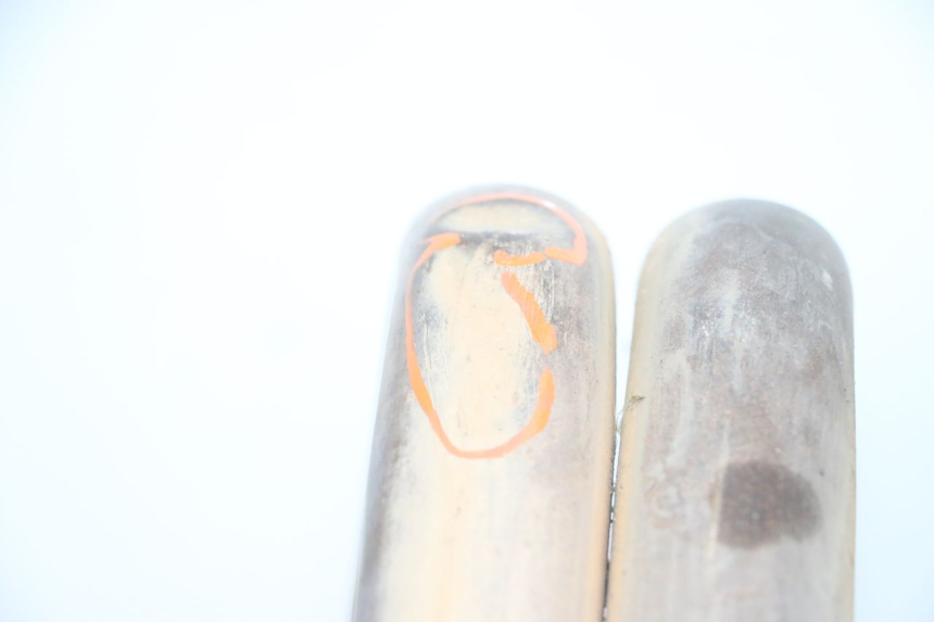 photo de COLECTOR YAMAHA FJR ABS 1300 (2006 - 2012) - Otra vista del artículo