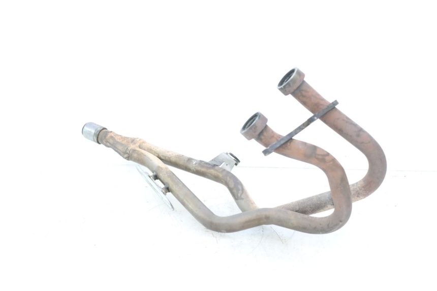 photo de COLECTOR HONDA FJS SILVER WING SILVERWING 400 (2005 - 2008) - Detalle de la pieza
