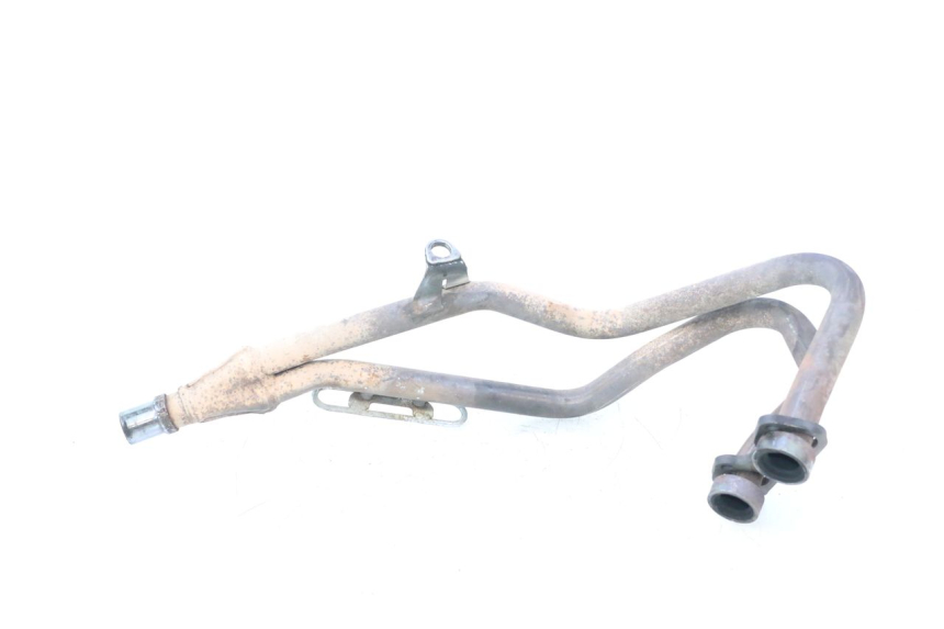 photo de COLECTOR HONDA FJS SILVER WING SILVERWING 400 (2005 - 2008) - Detalle de la pieza