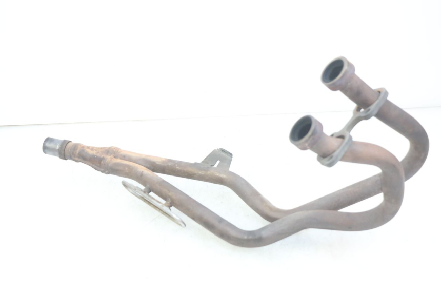 photo de COLECTOR HONDA FJS SILVERWING SILVER WING 400 (2009 - 2016) - Vista general del producto