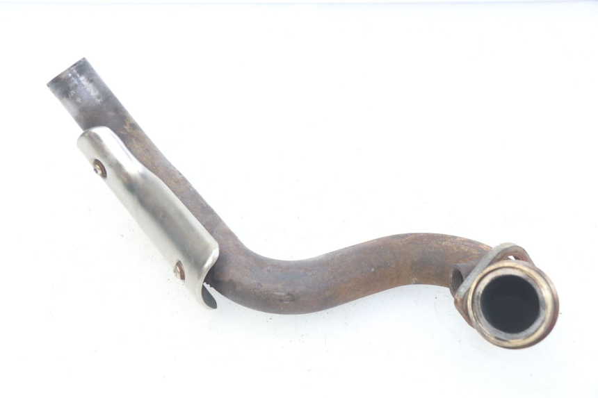 photo de COLECTOR PEUGEOT GEOPOLIS 400 (2007 - 2013) - Vista principal