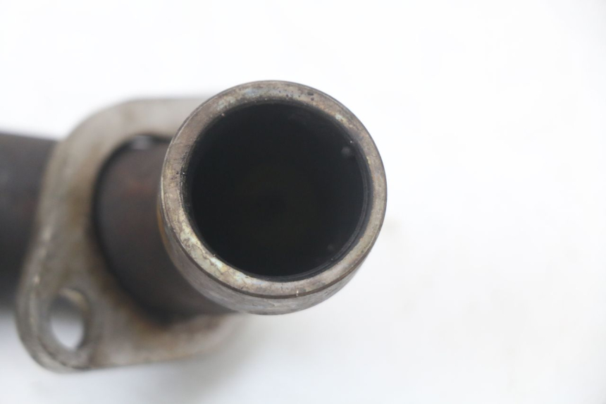 photo de COLECTOR PEUGEOT GEOPOLIS RS 125 (2007 - 2009) - Vista general del producto