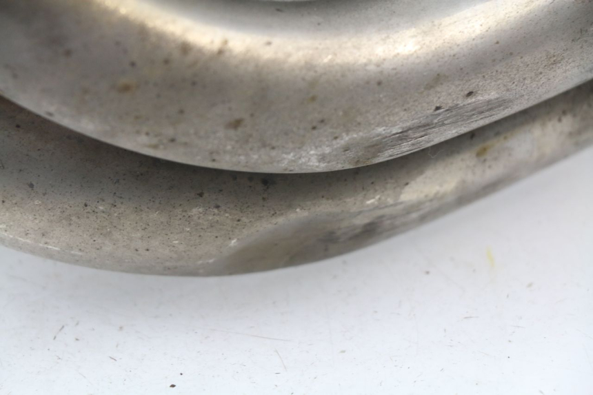 photo de COLECTOR SUZUKI GSF N BANDIT 600 (1996 - 1999) - Detalle de la pieza