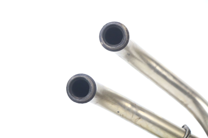 photo de COLECTOR SUZUKI GSF N BANDIT 600 (1996 - 1999) - Otra vista del artículo