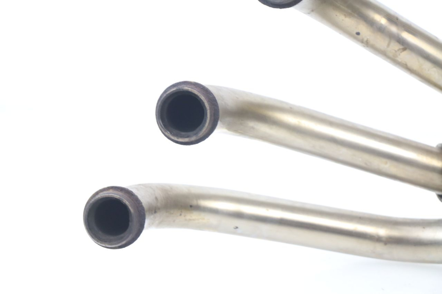 photo de COLECTOR SUZUKI GSF N BANDIT 600 (1996 - 1999) - Marcados y referencias originales