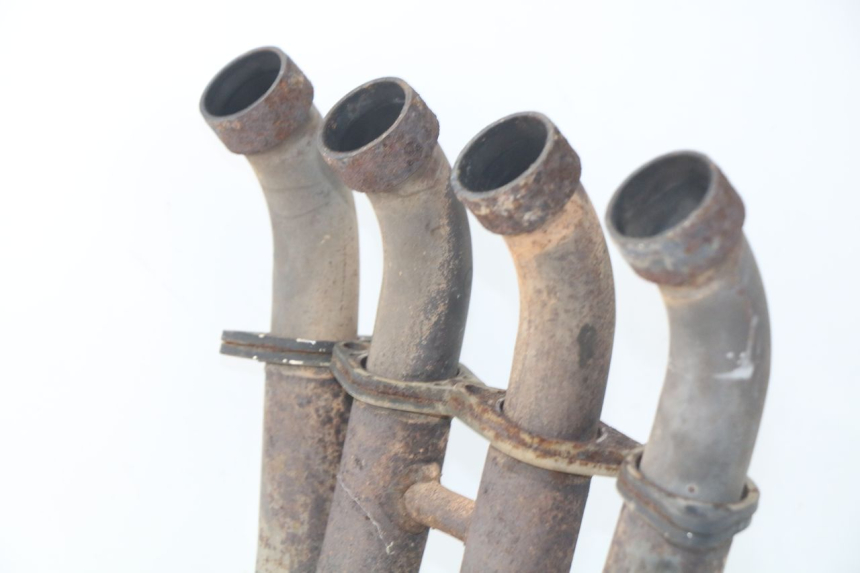 photo de COLECTOR SUZUKI GSX-R GSXR 600 (2001 - 2003) - Foto de producto adicional