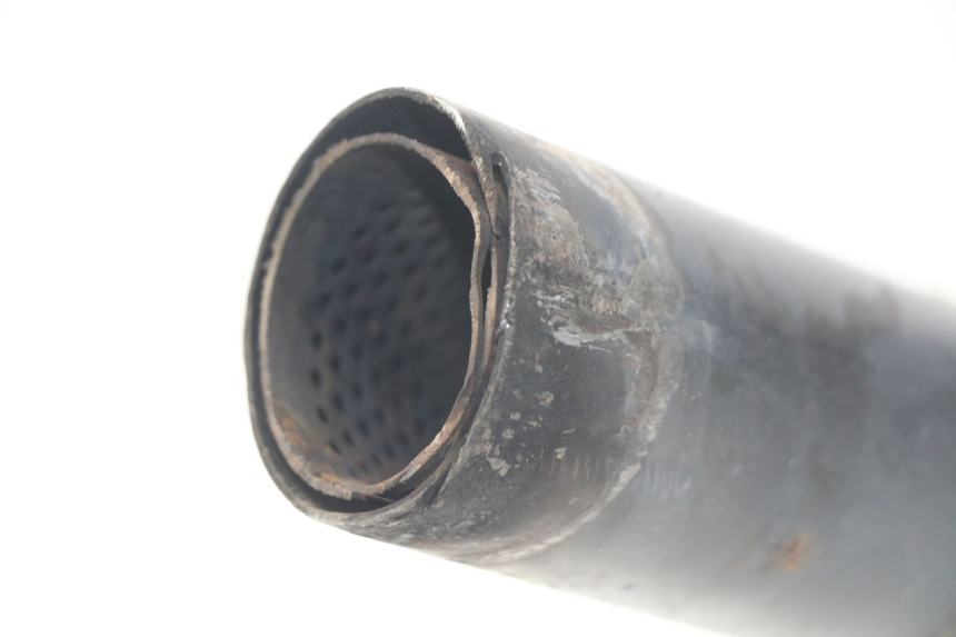 photo de COLECTOR SUZUKI GSX-R GSXR 600 (2001 - 2003) - Enfoque en la estructura