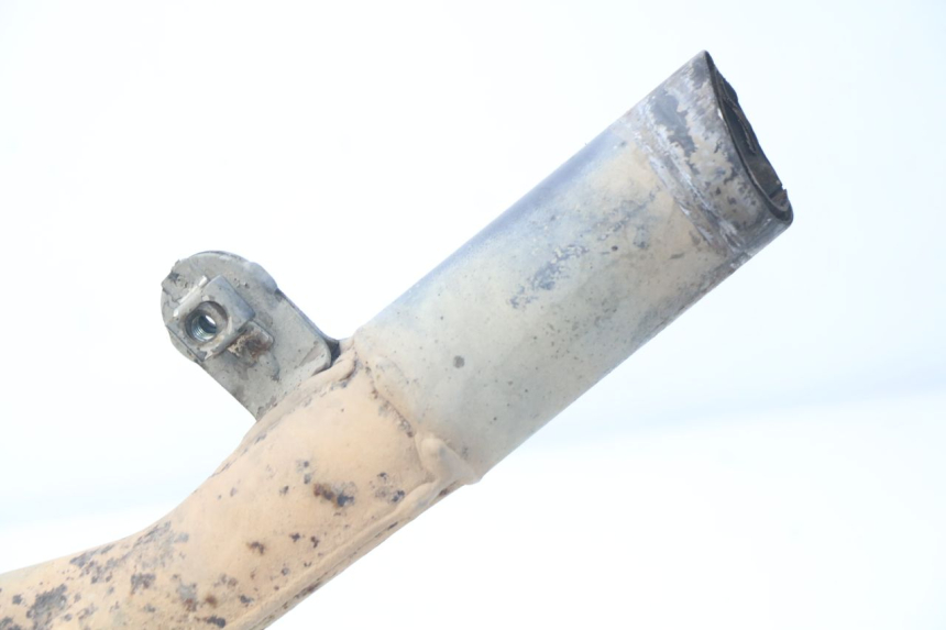 photo de COLECTOR SUZUKI GSX-R GSXR 600 (2001 - 2003) - Marcados y referencias originales