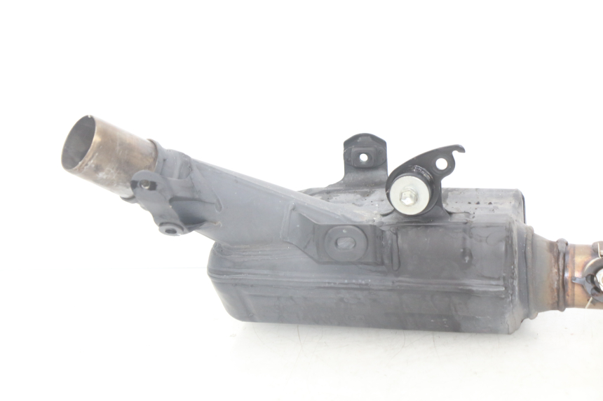 photo de COLECTOR SUZUKI GSX-R GSXR 750 (2011 - 2016) - Recambio usado revisado