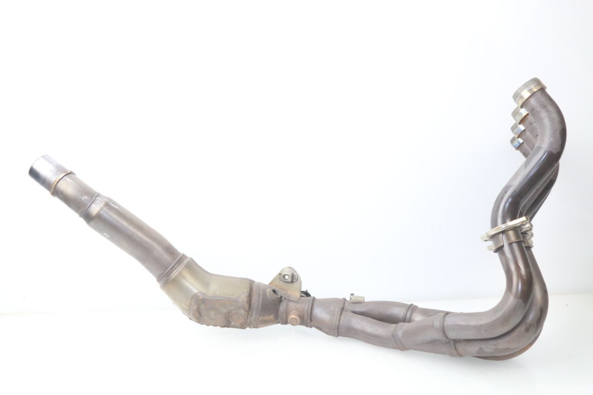 photo de COLECTOR SUZUKI GSX-R GSXR K16 1000 (2012 - 2016) - Otra vista del artículo