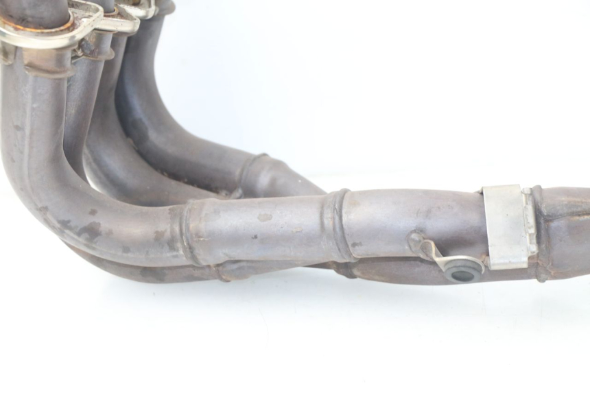 photo de COLECTOR SUZUKI GSX-R GSXR K16 1000 (2012 - 2016) - Foto de producto adicional