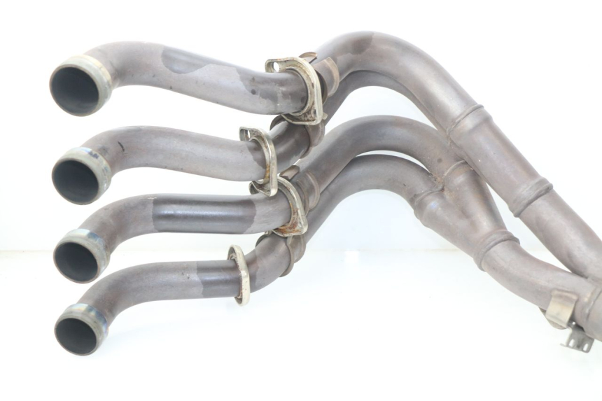 photo de COLECTOR SUZUKI GSX-R GSXR K16 1000 (2012 - 2016) - Otra perspectiva