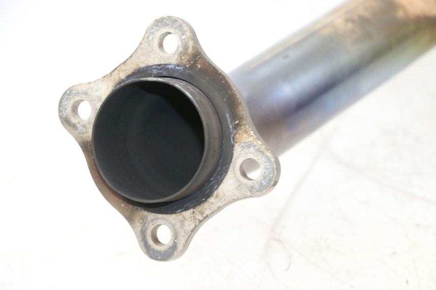 photo de COLECTOR SUZUKI GSXR GSX-R 1000 (2003 - 2004) - Primer plano de alta resolución