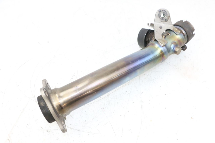 photo de COLECTOR SUZUKI GSXR GSX-R 1000 (2003 - 2004) - Vista general del producto