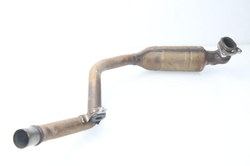 photo de COLECTOR HONDA INTEGRA NC D 750 (2016 - 2018) - Recambio usado revisado