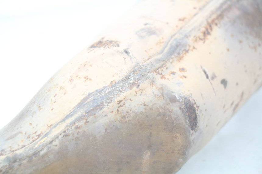 photo de COLECTOR HONDA INTEGRA NC D 750 (2016 - 2018) - Vista general del producto