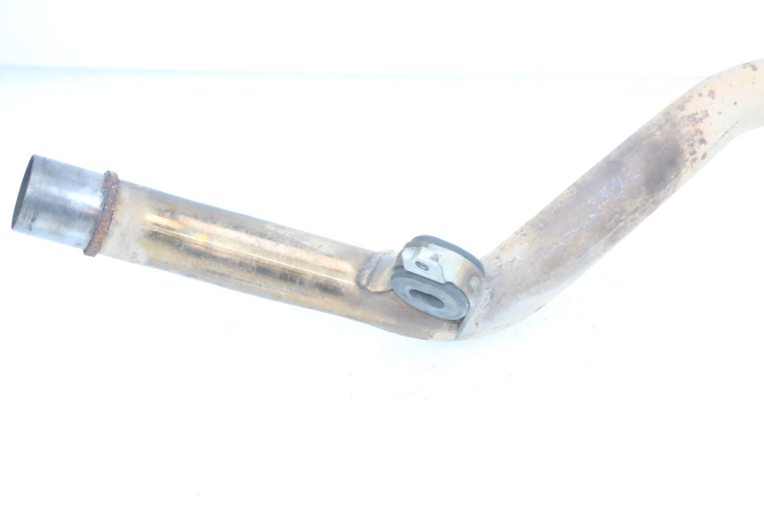 photo de COLECTOR HONDA INTEGRA NC D 750 (2016 - 2018) - Recambio usado revisado