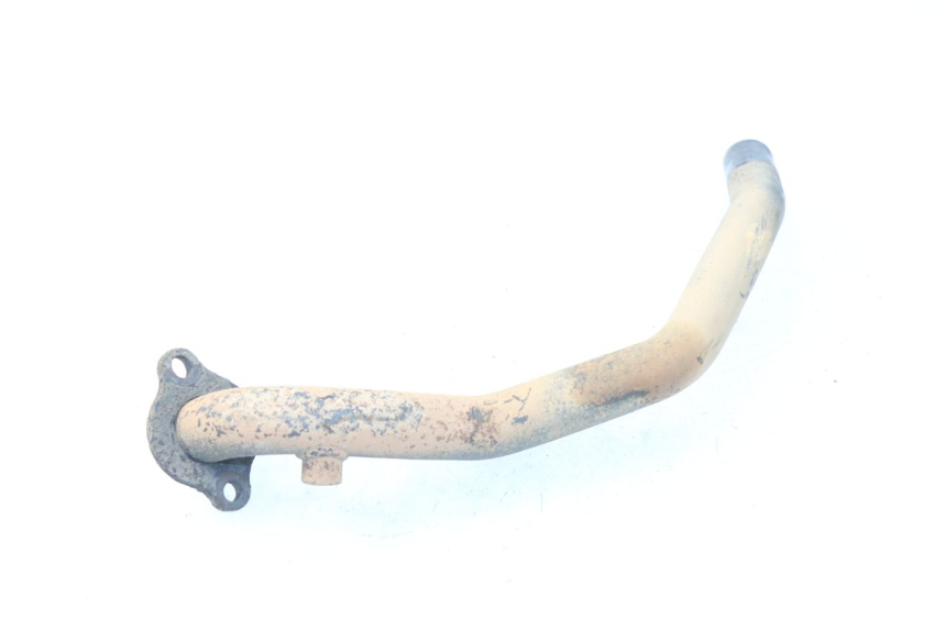 photo de COLECTOR SYM JOYMAX 250 (2013 - 2017) - Detalle de la pieza