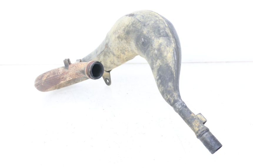 photo de COLECTOR KAWASAKI KX 65 (2000 - 2019) - Vista general del producto