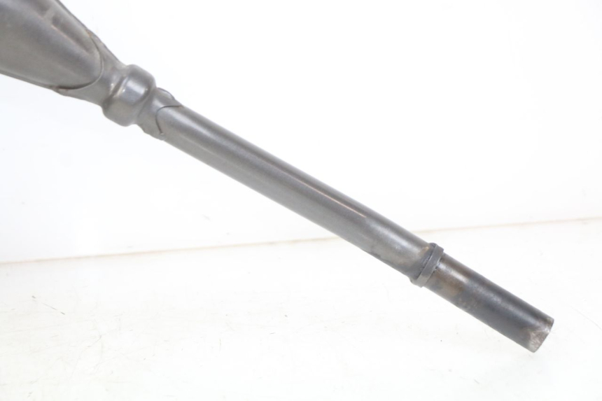 photo de COLECTOR KAWASAKI KX 85 (2001 - 2013) - Foto de producto adicional