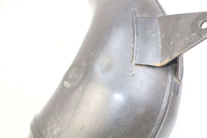 photo de COLECTOR KAWASAKI KX 85 (2001 - 2013) - Zoom estado de uso