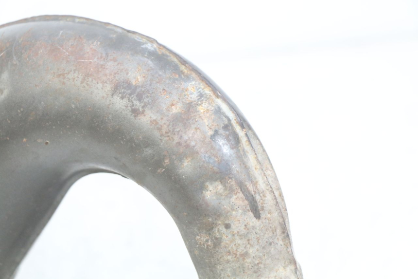 photo de COLECTOR KAWASAKI KX 85 (2001 - 2013) - Vista general del producto