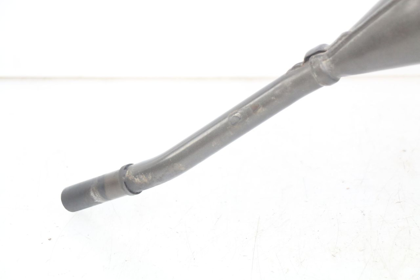 photo de COLECTOR KAWASAKI KX 85 (2001 - 2013) - Recambio usado revisado