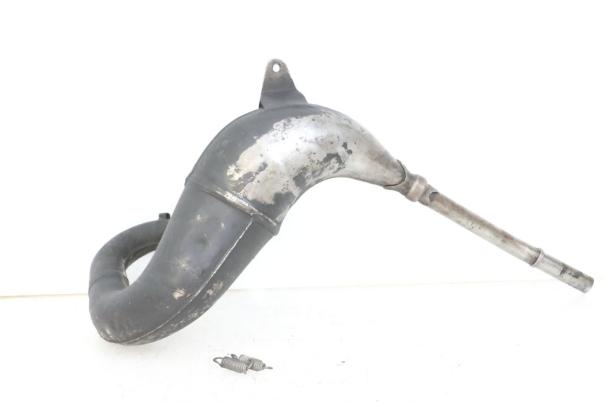 photo de COLECTOR KAWASAKI KX 85 (2014 - 2021) - Vista principal