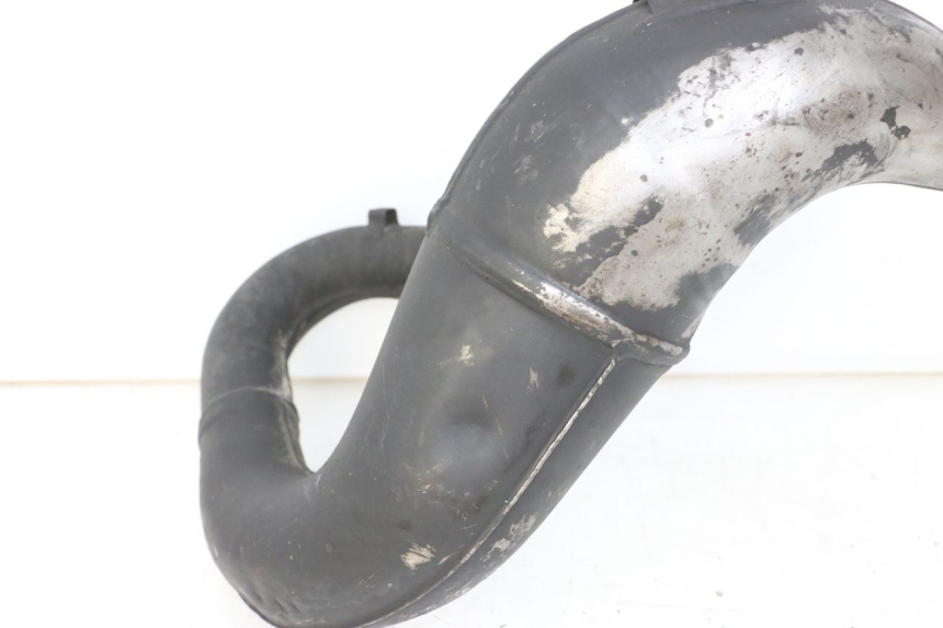 photo de COLECTOR KAWASAKI KX 85 (2014 - 2021) - Otra vista del artículo