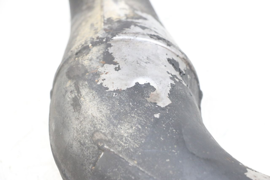 photo de COLECTOR KAWASAKI KX 85 (2014 - 2021) - Zoom estado de uso