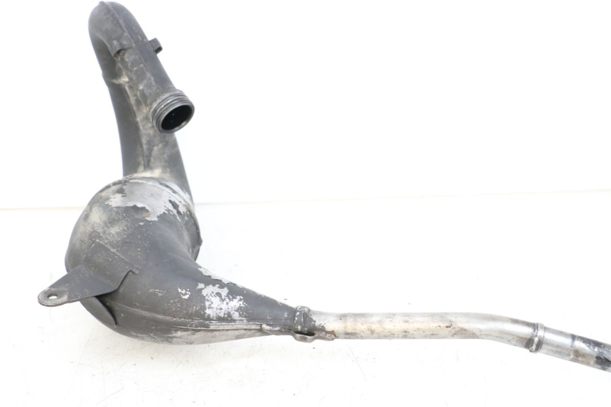 photo de COLECTOR KAWASAKI KX 85 (2014 - 2021) - Otra perspectiva