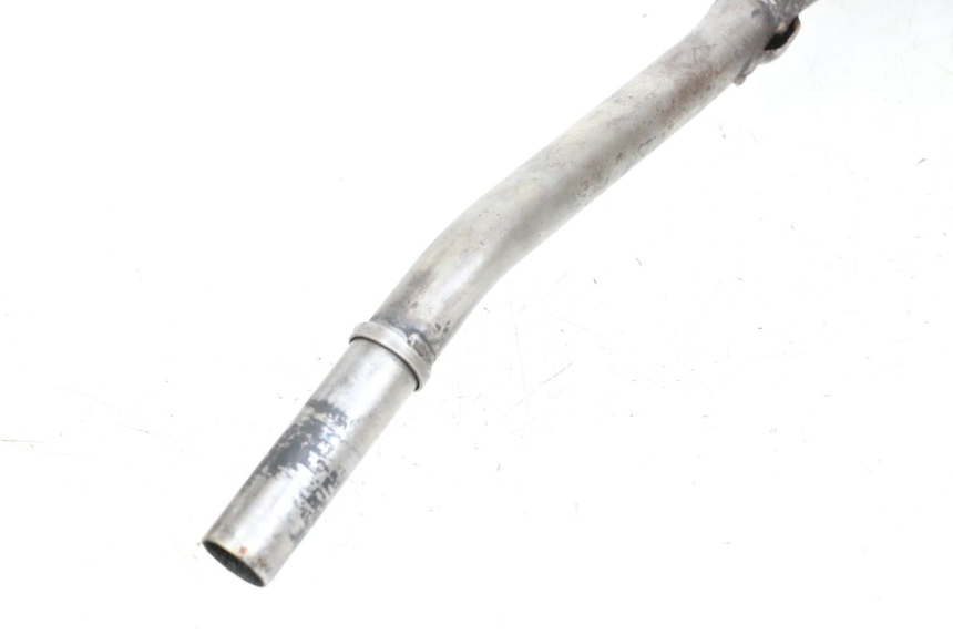 photo de COLECTOR KAWASAKI KX 85 (2014 - 2021) - Primer plano técnico