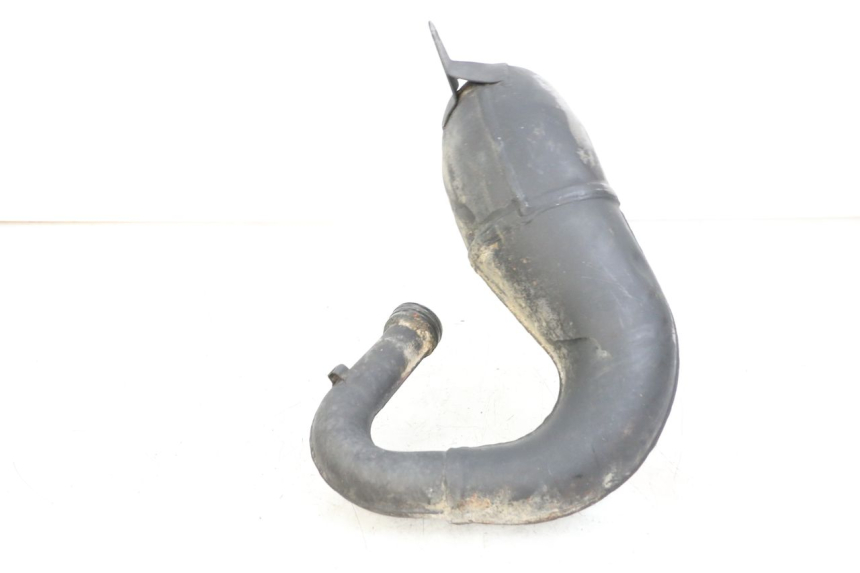 photo de COLECTOR KAWASAKI KX 85 (2014 - 2021) - Recambio usado revisado