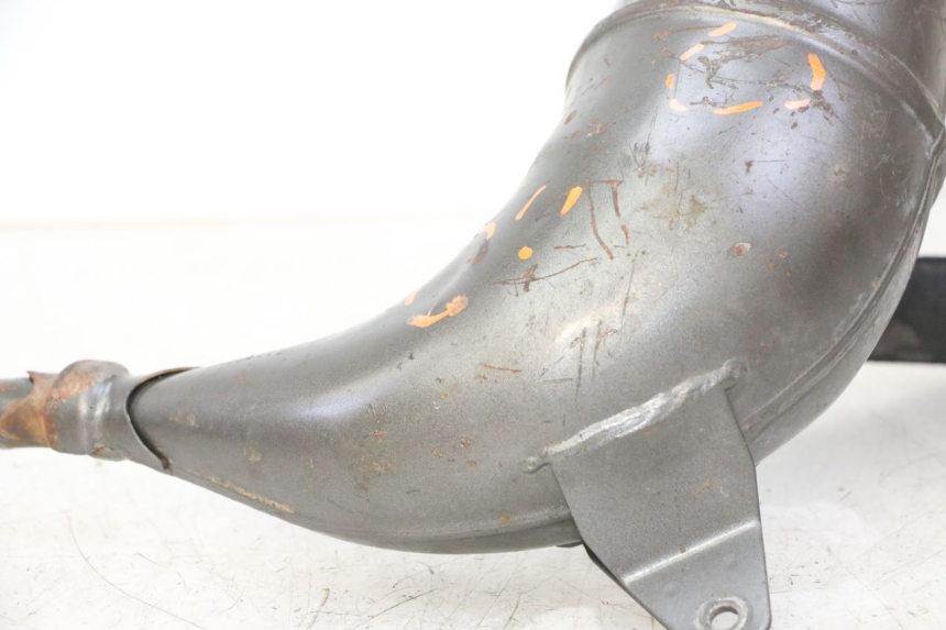 photo de COLECTOR KAWASAKI KX 85 (2014 - 2021) - Otra vista del artículo