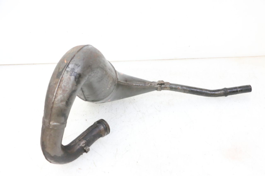 photo de COLECTOR KAWASAKI KX 85 (2014 - 2021) - Foto de producto adicional