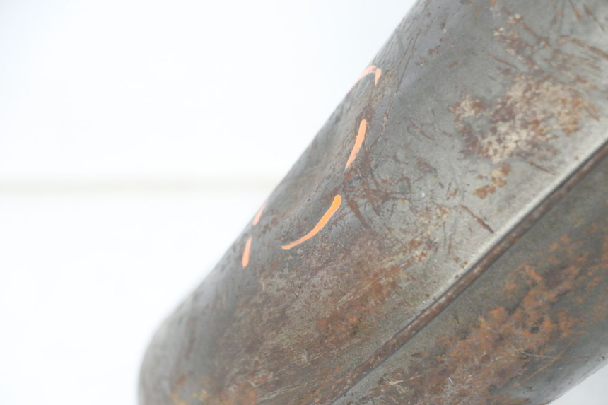 photo de COLECTOR KAWASAKI KX 85 (2014 - 2021) - Enfoque en la estructura