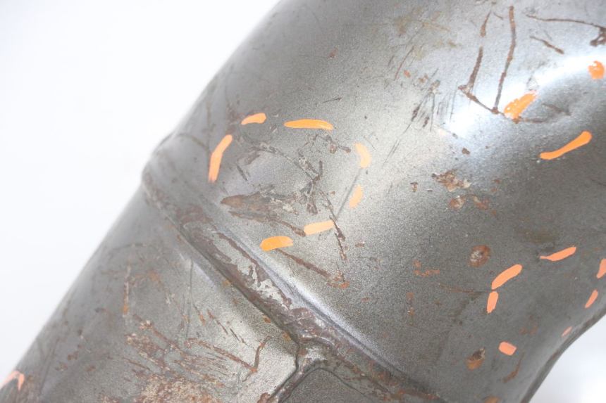 photo de COLECTOR KAWASAKI KX 85 (2014 - 2021) - Zoom calidad de ocasión