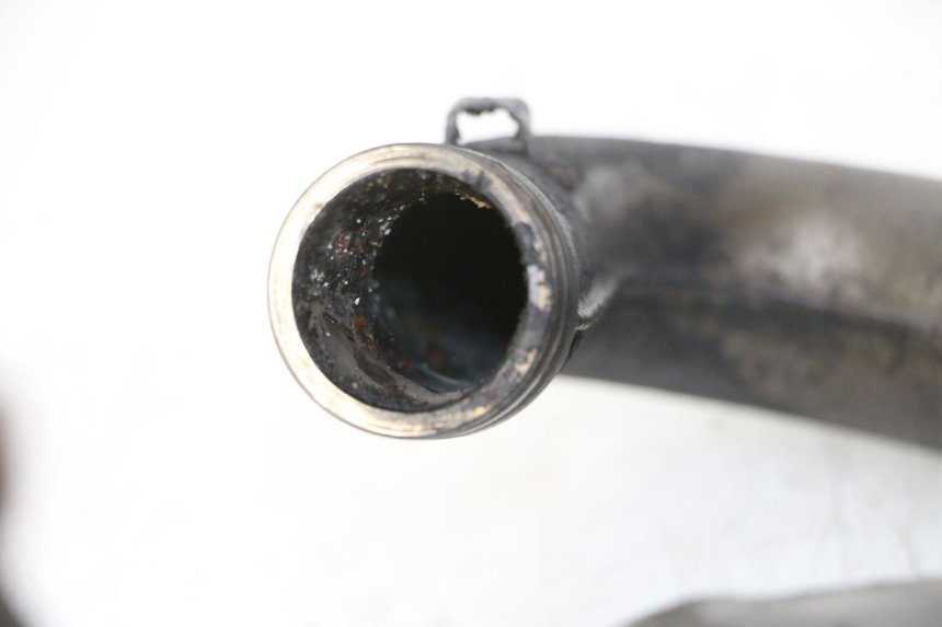 photo de COLECTOR KAWASAKI KX 85 (2014 - 2021) - Primer plano técnico