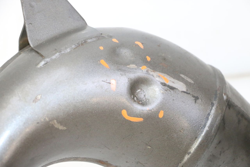 photo de COLECTOR KAWASAKI KX 85 (2014 - 2021) - Vista general del producto