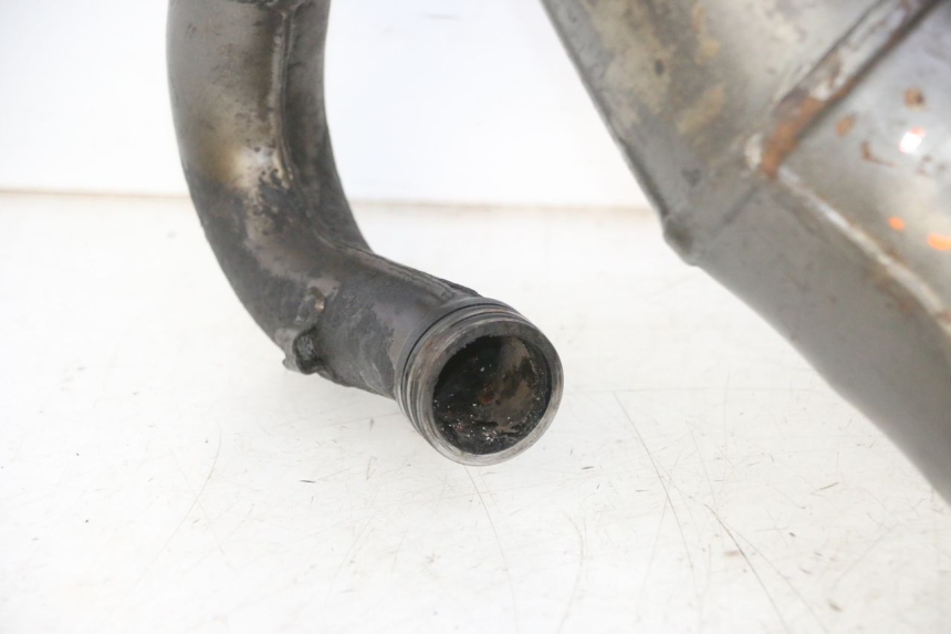 photo de COLECTOR KAWASAKI KX 85 (2014 - 2021) - Recambio usado revisado