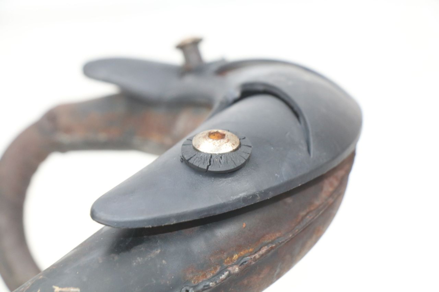 photo de COLECTOR POCKET BIKE KXD 50 - Detalle de la pieza