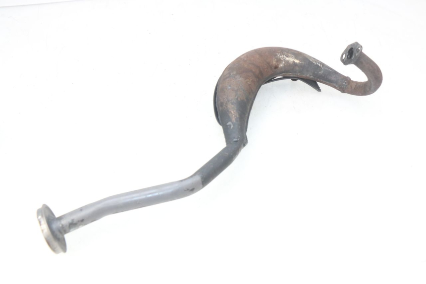 photo de COLECTOR POCKET BIKE KXD 50 - Otra perspectiva