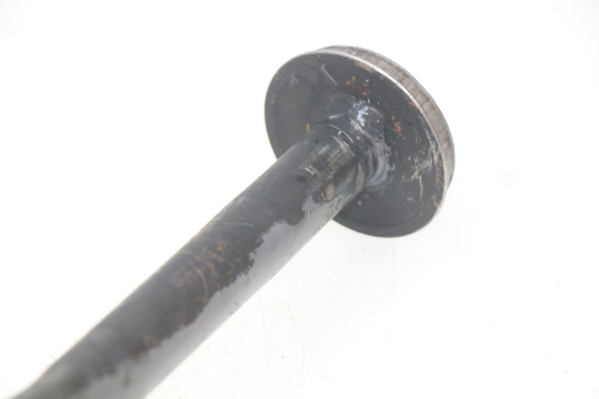 photo de COLECTOR POCKET BIKE KXD 50 - Vista general del producto