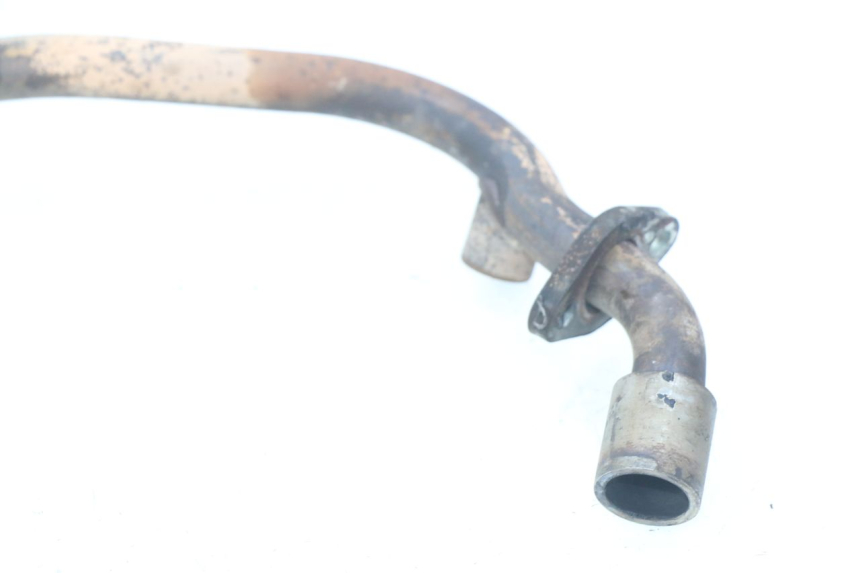 photo de COLECTOR PIAGGIO LIBERTY IGET S 125 (2016 - 2020) - Detalle de la pieza