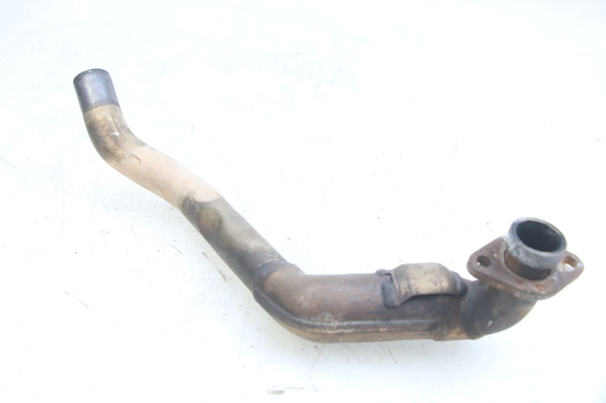 photo de COLECTOR PIAGGIO MEDLEY 125 (2016 - 2023) - Vista principal