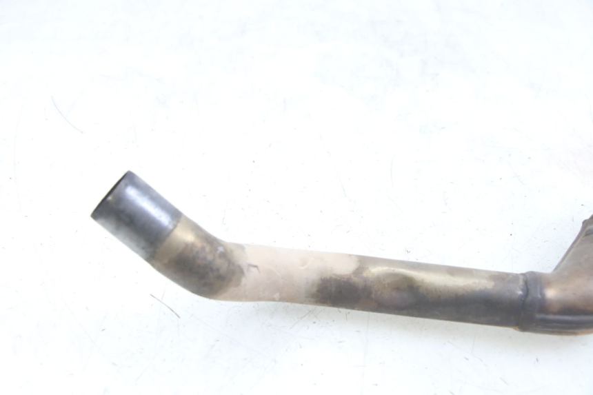 photo de COLECTOR PIAGGIO MEDLEY 125 (2016 - 2023) - Detalle de la pieza